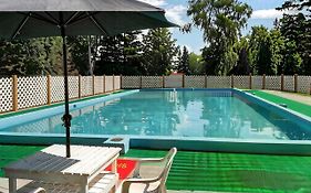 Auberge La Coudriere